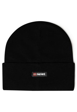 LEGO® Fortnite® hat LWAIKO 733