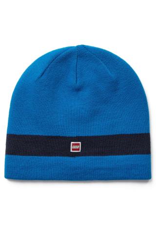 LEGO® - Hat - LWAZUN 723