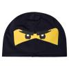 LEGO® NINJAGO® Beanie - LWAGAN 808 -LEGO® NINJAGO®