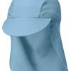 LEGO® Swim Hat - LWADOUR 301 -LEGO®