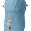 LEGO® Swim Hat - LWADOUR 301 -LEGO®