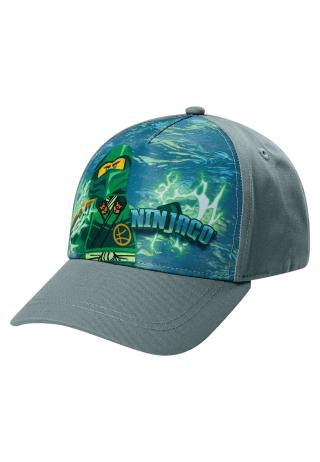 LEGO® NINJAGO® Cap - LWAGAN 308