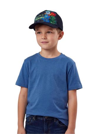 LEGO® NINJAGO® Cap - LWAGAN 308