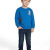 LEGO® DUPLO® Sweatshirt - LWSANYU 702 -LEGO® DUPLO®