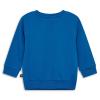 LEGO® DUPLO® Sweatshirt - LWSANYU 702 -LEGO® DUPLO®