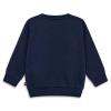 LEGO® DUPLO® Sweatshirt - LWSANYU 700 -LEGO® DUPLO®