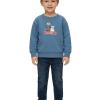 LEGO® DUPLO® Sweatshirt - LWSAP 202 -LEGO® DUPLO®