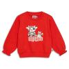 LEGO® DUPLO® Sweatshirt - LWSIKA 200 -LEGO® DUPLO®