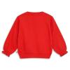 LEGO® DUPLO® Sweatshirt - LWSIKA 200 -LEGO® DUPLO®