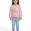 LEGO® DUPLO® Sweatshirt - LWSIKA 200 -LEGO® DUPLO®
