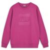 LEGO® Sweatshirt - LWSATO 200 -LEGO®