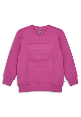 LEGO® Sweatshirt - LWSKY 100 -LEGO® LEGO® Sweatshirt - LWSKY 100 -LEGO®