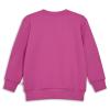 LEGO® Sweatshirt - LWSKY 100 -LEGO®