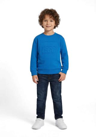 LEGO® Sweatshirt - LWSKY 100 -LEGO® LEGO® Sweatshirt - LWSKY 100 -LEGO®