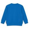 LEGO® Sweatshirt - LWSKY 100 -LEGO®