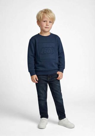 LEGO® Sweatshirt - LWSKY 100 -LEGO® LEGO® Sweatshirt - LWSKY 100 -LEGO®