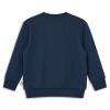 LEGO® Sweatshirt - LWSKY 100 -LEGO®
