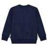 LEGO® NINJAGO® Sweatshirt - LWSAKU 703 -LEGO® NINJAGO®