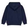 LEGO® CITY Sweatshirt - LWSAKU 101 -LEGO® CITY
