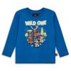 LEGO® DUPLO® T-Shirt L/S - LWTASI 700 -LEGO® DUPLO®