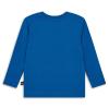 LEGO® DUPLO® T-Shirt L/S - LWTASI 700 -LEGO® DUPLO®