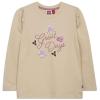 LEGO® T-Shirt L/S - LWTUNA 100 -LEGO®