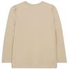 LEGO® T-Shirt L/S - LWTUNA 100 -LEGO®