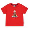 LEGO® DUPLO® T-Shirt S/S - LWTIAM 201 -LEGO® DUPLO®