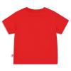 LEGO® DUPLO® T-Shirt S/S - LWTIAM 201 -LEGO® DUPLO®