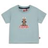 LEGO® DUPLO® T-Shirt S/S - LWTIAM 201 -LEGO® DUPLO®