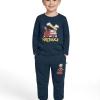 LEGO® DUPLO® T-Shirt L/S - LWTIAM 200 -LEGO® DUPLO®