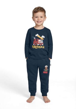 LEGO® DUPLO® T-Shirt L/S - LWTIAM 200 -LEGO® DUPLO® LEGO® DUPLO® T-Shirt L/S - LWTIAM 200 -LEGO® DUPLO®