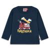 LEGO® DUPLO® T-Shirt L/S - LWTIAM 200 -LEGO® DUPLO®