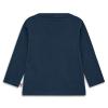 LEGO® DUPLO® T-Shirt L/S - LWTIAM 200 -LEGO® DUPLO®