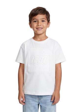 LEGO® T-Shirt S/S - LWTAJ 217 -LEGO®