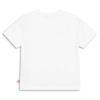 LEGO® T-Shirt S/S - LWTAJ 217 -LEGO®