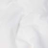 LEGO® T-Shirt S/S - LWTAJ 217 -LEGO®