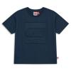 LEGO® T-Shirt S/S - LWTAJ 217 -LEGO®