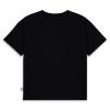 LEGO® NINJAGO® T-Shirt S/S - LWTAJ 203 -LEGO® NINJAGO®