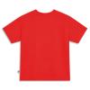 LEGO® NINJAGO® T-Shirt S/S - LWTAJ 311 -LEGO® NINJAGO®