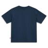 LEGO® NINJAGO® T-Shirt S/S - LWTAJ 312 -LEGO® NINJAGO®