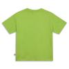 LEGO® NINJAGO® T-Shirt S/S - LWTAJ 312 -LEGO® NINJAGO®
