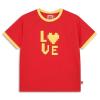 LEGO® T-Shirt S/S - LWTUNA 202 -LEGO®