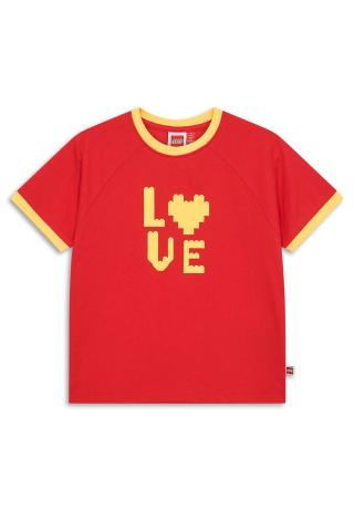 LEGO® T-Shirt S/S - LWTUNA 202 -LEGO® LEGO® T-Shirt S/S - LWTUNA 202 -LEGO®