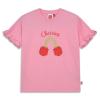 LEGO® T-Shirt S/S - LWTUNA 205 -LEGO®