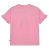 LEGO® T-Shirt S/S - LWTUNA 205 -LEGO®