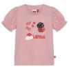 LEGO® DUPLO® T-Shirt S/S - LWTULIP 201 -LEGO® DUPLO®
