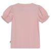 LEGO® DUPLO® T-Shirt S/S - LWTULIP 201 -LEGO® DUPLO®