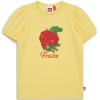 LEGO® T-Shirt S/S - LWTUNA 204 -LEGO®