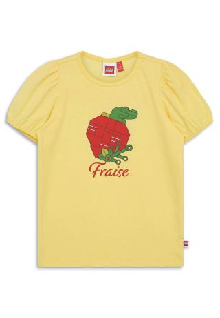 LEGO® T-Shirt S/S - LWTUNA 204 -LEGO® LEGO® T-Shirt S/S - LWTUNA 204 -LEGO®
